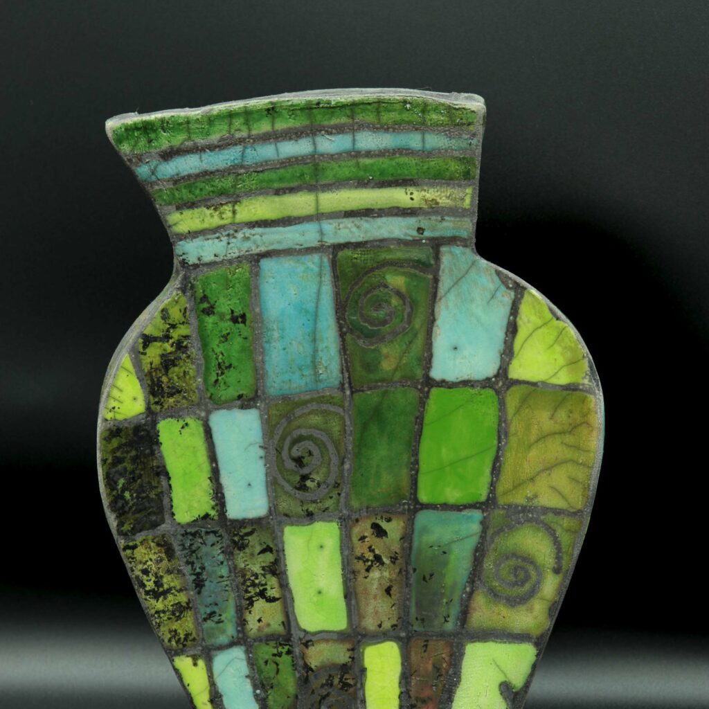 Keramik | Vasen