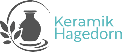 hagedorn-keramik.de Logo